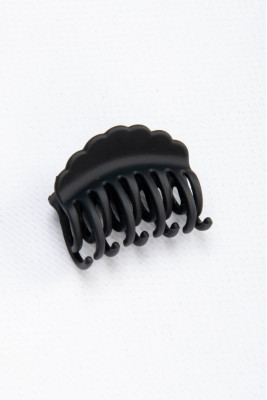 Краб матовий 